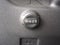 2026 Jeep Wrangler Rubicon 4 Door 4x4