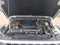 2026 Jeep Wrangler Rubicon 4 Door 4x4