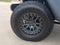 2026 Jeep Wrangler Rubicon 4 Door 4x4