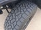 2026 Jeep Wrangler Rubicon 4 Door 4x4