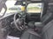 2026 Jeep Wrangler Rubicon 4 Door 4x4