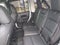 2026 Jeep Wrangler Rubicon 4 Door 4x4