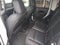 2026 Jeep Wrangler Rubicon 4 Door 4x4