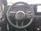 2026 Jeep Wrangler Rubicon 4 Door 4x4