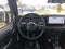 2026 Jeep Wrangler Rubicon 4 Door 4x4