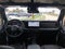 2026 Jeep Wrangler Rubicon 4 Door 4x4