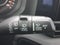 2026 Jeep Wrangler Rubicon 4 Door 4x4