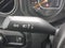 2026 Jeep Wrangler Rubicon 4 Door 4x4