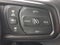 2026 Jeep Wrangler Rubicon 4 Door 4x4