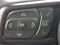2026 Jeep Wrangler Rubicon 4 Door 4x4