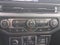 2026 Jeep Wrangler Rubicon 4 Door 4x4
