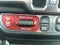 2026 Jeep Wrangler Rubicon 4 Door 4x4