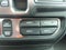2026 Jeep Wrangler Rubicon 4 Door 4x4