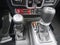 2026 Jeep Wrangler Rubicon 4 Door 4x4