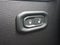 2026 Jeep Wrangler Rubicon 4 Door 4x4