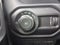 2026 Jeep Wrangler Rubicon 4 Door 4x4