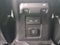 2026 Jeep Wrangler Rubicon 4 Door 4x4