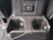 2026 Jeep Wrangler Rubicon 4 Door 4x4