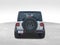 2026 Jeep Wrangler Rubicon 4 Door 4x4