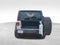 2026 Jeep Wrangler Rubicon 4 Door 4x4