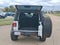 2026 Jeep Wrangler Rubicon 4 Door 4x4