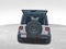 2026 Jeep Wrangler Rubicon 4 Door 4x4