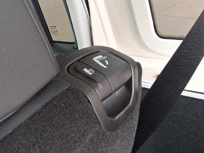2026 Jeep Wrangler Rubicon 4 Door 4x4