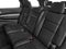 2018 Dodge Durango SXT AWD