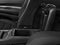 2018 Dodge Durango SXT AWD