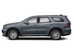 2021 Dodge Durango GT Plus AWD
