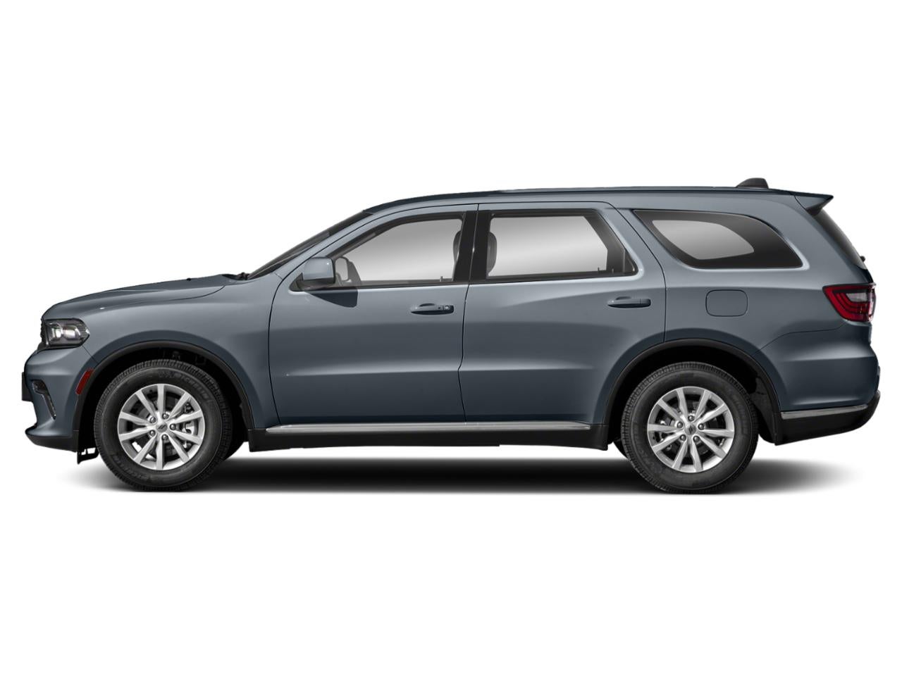 2021 Dodge Durango GT Plus AWD