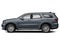 2021 Dodge Durango GT Plus AWD