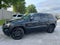 2015 Jeep Grand Cherokee 4WD 4dr Altitude