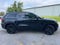 2015 Jeep Grand Cherokee 4WD 4dr Altitude