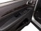 2012 Jeep Grand Cherokee 4WD 4dr Laredo