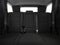 2012 Jeep Grand Cherokee 4WD 4dr Laredo