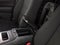 2012 Jeep Grand Cherokee 4WD 4dr Laredo