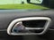 2015 Jeep Grand Cherokee 4WD 4dr Altitude
