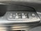 2015 Jeep Grand Cherokee 4WD 4dr Altitude
