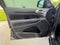 2015 Jeep Grand Cherokee 4WD 4dr Altitude