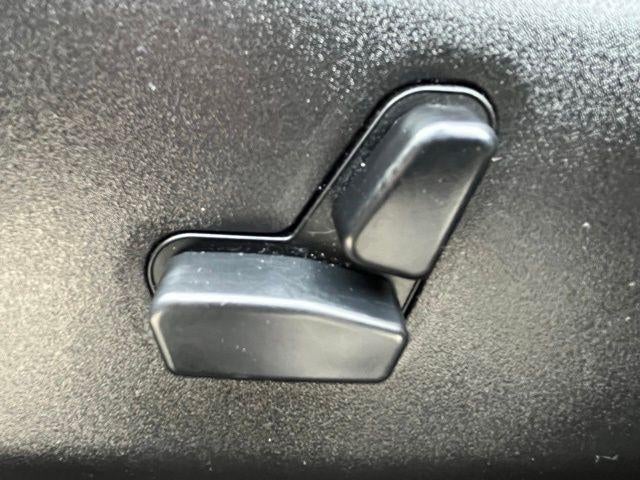 2015 Jeep Grand Cherokee 4WD 4dr Altitude