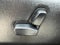 2015 Jeep Grand Cherokee 4WD 4dr Altitude