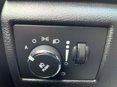 2015 Jeep Grand Cherokee 4WD 4dr Altitude