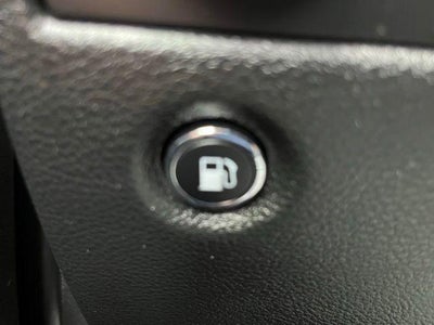 2015 Jeep Grand Cherokee 4WD 4dr Altitude