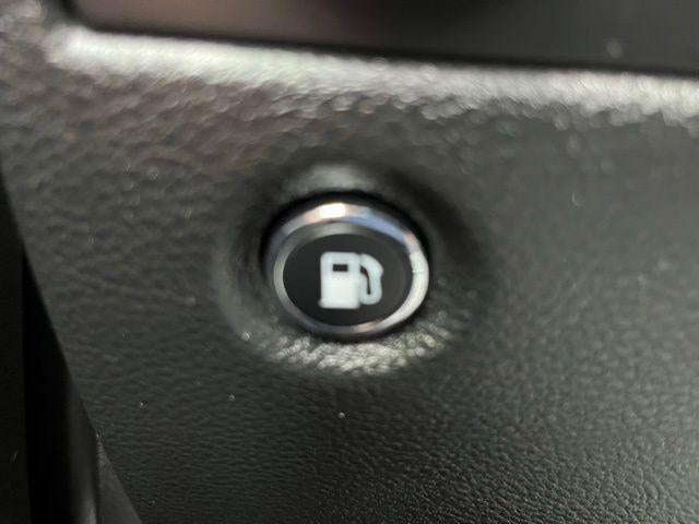 2015 Jeep Grand Cherokee 4WD 4dr Altitude