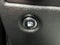 2015 Jeep Grand Cherokee 4WD 4dr Altitude