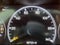 2015 Jeep Grand Cherokee 4WD 4dr Altitude