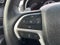 2015 Jeep Grand Cherokee 4WD 4dr Altitude
