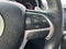 2015 Jeep Grand Cherokee 4WD 4dr Altitude
