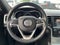 2015 Jeep Grand Cherokee 4WD 4dr Altitude
